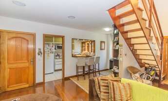 Imagem 3: Porto Alegre - Apartamento Padrão - Petrópolis