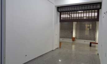 Imagem 6: Descrição do Imóvel