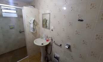 Imagem 4: Casa com 3 quartos - Conjunto Cruzeiro do Sul - Aparecida de Goiânia - Go