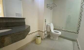 Imagem 6: Apartamento com 3 quartos no Suíte e Flat III - Bairro Esplanada em Rio Quente