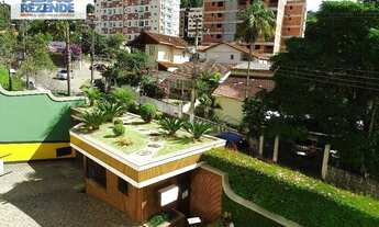 Imagem 3: Excelente Apartamento, Agriões, Teresópolis