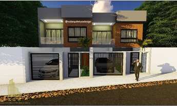 Imagem: Casa RESIDENCIAL em VOLTA REDONDA - RJ