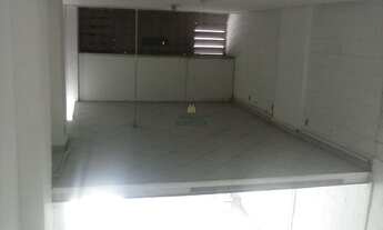 Imagem 2: Aluguel Commercial / Loja Belo Horizonte MG