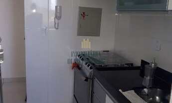 Imagem 5: Venda Residential / Apartment Belo Horizonte MG