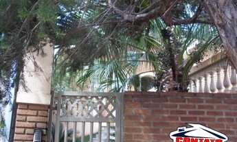 Imagem 2: Residencial - Vl Brasilia