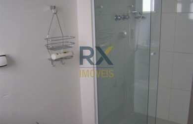 Imagem 7: Apartamento, Higienópolis - São Paulo