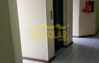 Imagem 3: Excelente imóvel