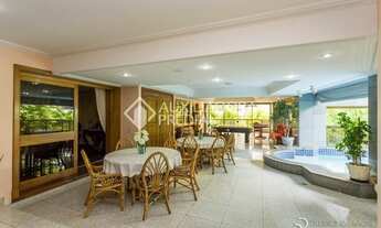 Imagem 2: PORTO ALEGRE - Apartamento Padrão - Moinhos de Vento