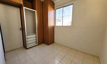 Imagem 6: Apartamento para venda possui 50 metros quadrados com 2 quartos em Centro - Contagem - MG