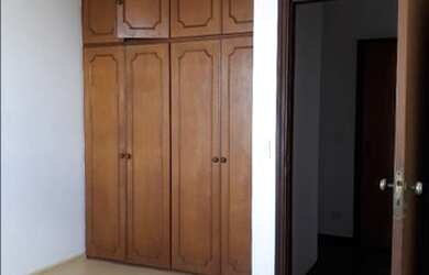 Imagem 4: Apartamento com 3 dormitórios à venda, 168 m² por R$ 685.000,00 - Centro - Americana/SP