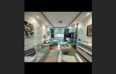 Imagem 2: Rio de Janeiro - Apartamento Padrão - Copacabana