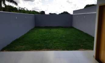 Imagem 3: VENDA Casa com 3 dormitórios