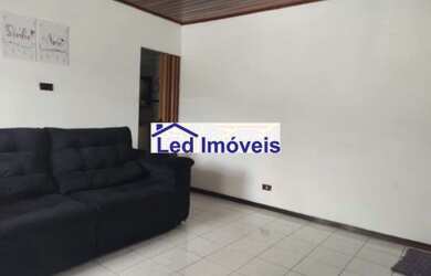 Imagem 5: Sobrado com 3 dorms, Novo Osasco, Osasco - R$ 429 mil, Cod: 1391