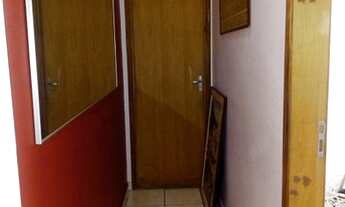 Imagem 7: NO TAUÁ, EXCELENTE 2 QUARTOS PERTINHO DO GOVERNADOR IATE CLUBE