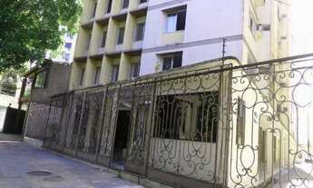 Imagem: Apartamento para venda tem 70 metros quadrados