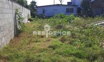 Imagem 2: Vila Velha - Terreno Padrão - Balneário Ponta da Fruta