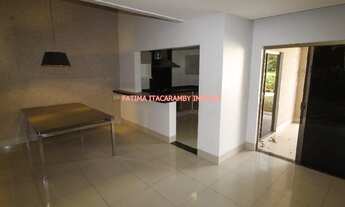 Imagem 3: APARECIDA DE GOIÂNIA - Casa de Condomínio - CARDOSO