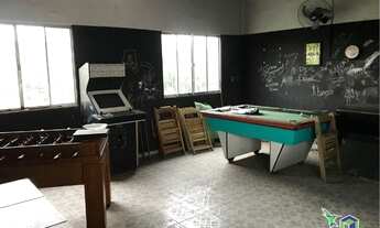 Imagem 7: Excelente casa na Av Pedro Miranda