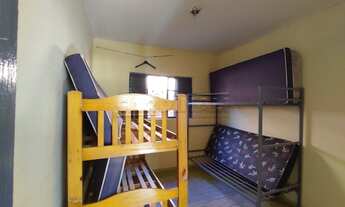 Imagem 5: Ibate - Casa Padrão - Icarai