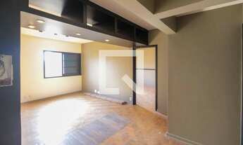 Imagem: Apartamento à Venda - Vila Mariana, 2 Quartos