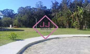 Imagem 3: Terreno à venda por R$ 1300000.00, 1200.00 m2 - CANASVIEIRAS - FLORIANOPOLIS/SC
