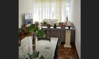 Imagem 2: Lindo Sobrado 134m², com 03 Dormitórios(sendo 01 suíte ) com 02 vagas de Garagem - Jd. Co