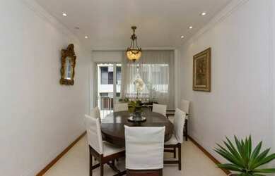 Imagem 5: COBERTURA, 2 QUARTOS, SUÍTE, 2 VAGAS