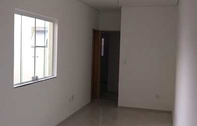 Imagem 3: Cobertura para venda com 72 metros quadrados com 2 quartos