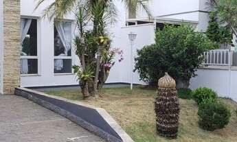 Imagem 5: Sobrado à venda, Parque Santa Isabel, Sorocaba, SP