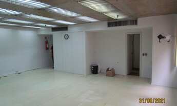 Imagem: Escritório para aluguel e venda tem 57