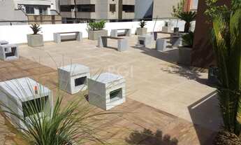 Imagem 7: Apartamento em Independência