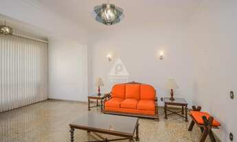 Imagem 2: Apartamento à venda, 4 quartos, 1 suíte, 1 vaga, Copacabana - RIO DE JANEIRO/RJ