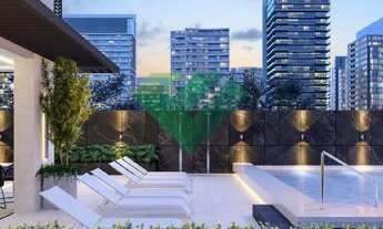 Imagem 3: ITAPEMA - Padrão - Morretes