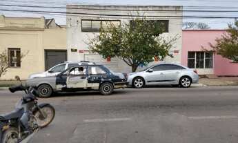 Imagem 3: PELOTAS - Predio Inteiro - CENTRO