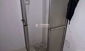 Imagem 7: Kitnet no Campos Elisios!!! Oportunidde!!!