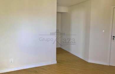 Imagem 2: Apartamento para venda possui 428 metros quadrados com 3 quartos