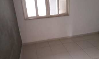 Imagem 6: PRÉDIO ANTIGO SEM ELEVADOR CONDOMÍNIO BARATO