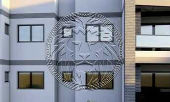 Imagem 5: FLORIANóPOLIS - Padrão - Ribeirão da Ilha