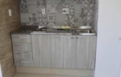 Imagem 2: Porto Alegre - Conjunto Comercial/Sala - Centro Histórico