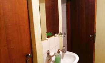 Imagem 6: Salão à venda, 182 m² por R$ 1.500.000,00 - Cambuí - Campinas/SP