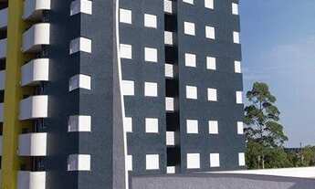 Imagem: CAXIAS DO SUL - Padrão - Villagio Iguatemi