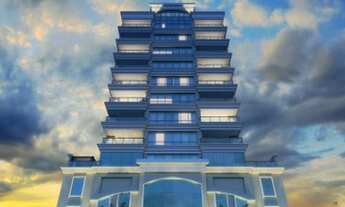 Imagem 3: ITAPEMA - Conjunto Comercial/Sala - Meia Praia