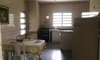 Imagem 7: Casa com Amplo Terreno na Vista Linda, Bertioga