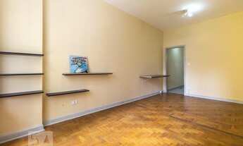 Imagem 3: Apartamento à Venda - Centro, 1 Quarto, 40 m2
