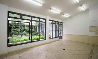 Imagem 4: Casa comercial à venda, Perdizes, São Paulo