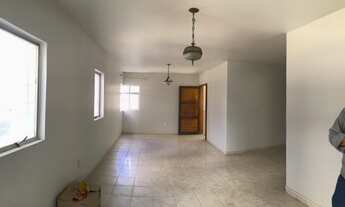 Imagem 6: Apartamento para venda com 193 metros quadrados com 3 suítes e duas vagas de garagem