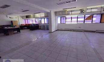 Imagem 6: Sala à venda, 120 m² por R$ 470.400 - Tancredo Neves - Caminho das Árvores - Salvador/BA