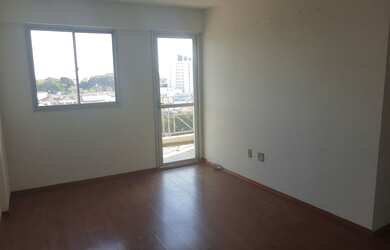 Imagem 6: Apartamento Residencial para locação, Bairro inválido, Cidade inexistente - AP0096