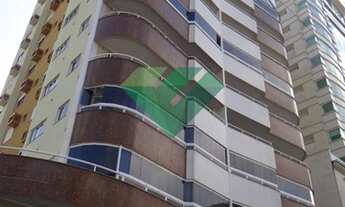 Imagem 3: ITAPEMA - Padrão - Meia Praia