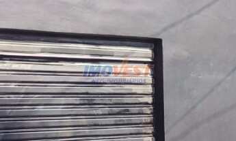 Imagem 2: São Paulo - Casa Padrão - MOOCA